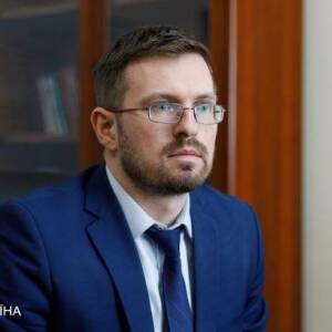 Игорь Кузин - В Украине зафиксировали новый вариант штамма коронавируса «Омикрон - reporter-ua.com - Украина