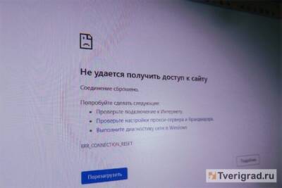 Роскомнадзор с начала года заблокировал около 2,4 тысяч фейков о коронавирусе - tverigrad.ru