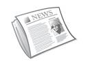 Владимир Жириновский - СМИ сообщили о намерении медиков провести Жириновскому операцию - piter.tv - Россия