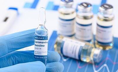 Олаф Шольц - Канцлер Шольц поддерживает патентную защиту вакцины от коронавируса - rusverlag.de - Германия - Евросоюз - Брюссель
