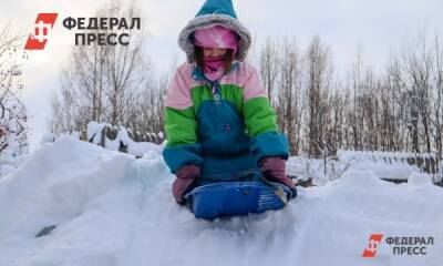 В школах Самары каникулы могут начаться раньше графика - fedpress.ru - Пермь - Самара - Оренбург
