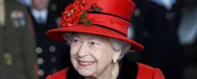 принц Чарльз - королева великобритании Елизавета II (Ii) - Королева Великобритании Елизавета II заразилась коронавирусом и переносит его легко - runews24.ru