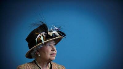 принц Чарльз - Елизавета Королева - Королева Елизавета заразилась COVID-19 - golos-ameriki.ru - Англия