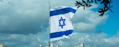 Ницан Горовиц - Израиль с 1 марта откроют для всех туристов с двумя отрицательными ПЦР-тестами - runews24.ru - Израиль