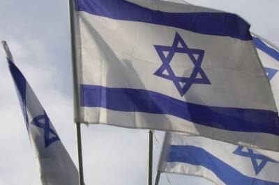 ПЦР достаточно: Израиль с 1 марта меняет правила въезда в страну - infox.ru - Израиль - с. 1 Марта