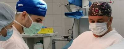 Хирург Петриков рассказал, почему стоит отложить плановые операции в пандемию коронавируса - runews24.ru