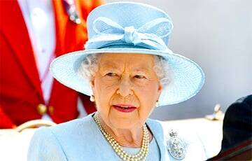 Елизавета II (Ii) - принц Чарльз - герцог Филипп - Королева Великобритании Елизавета II заразилась коронавирусом - charter97.org - Белоруссия - Covid-19
