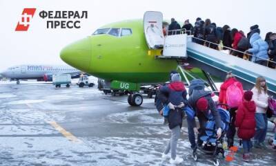 Россия расширила авиасообщение с тремя странами - fedpress.ru - Россия - Москва - Германия - Венгрия - Берлин - Шри Ланка