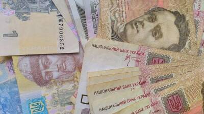 Денис Шмыгаль - Шмыгаль анонсировал повышение пенсий для некоторых украинцев: кому и сколько добавят - vchaspik.ua - Украина
