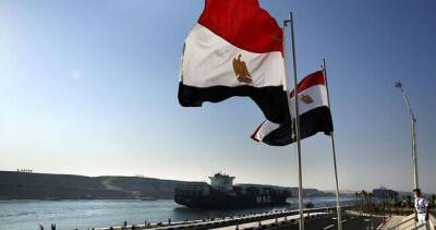 Каир сделал ставку на углубление связей с Евразийским союзом – египетский эксперт - dialog.tj - Сша - Египет - Евросоюз