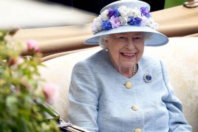 Борис Джонсон - королева Елизавета II (Ii) - принц Чарльз - Елизавета Королева - Королева Елизавета II заразилась COVID-19 - enovosty.com - Англия