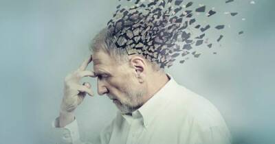 Болезнь Альцгеймера вызывает живущая в носу бактерия, - австралийские ученые - focus.ua - Украина - Австралия