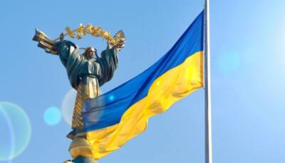 Как изменилось украинское общество за годы Независимости - ukrinform.ru - Украина