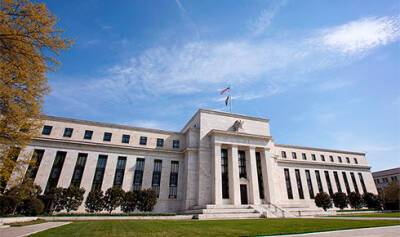Роберт Каплан - ФРС запретила высокопоставленным чиновникам торговать криптовалютами - bin.ua - Украина - Сша - Бостон - Даллас