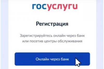 На «Госуслугах» появился раздел для иностранных граждан - aif.ru - Россия