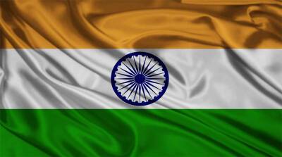 Индия ввела новые правила въезда иностранных граждан - belta.by - Белоруссия - Минск - Индия - Нью-Дели