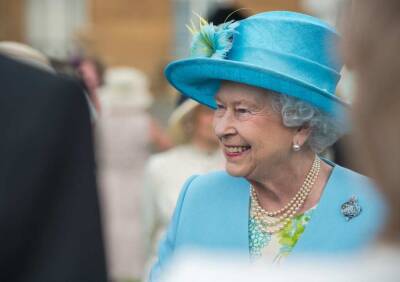 Елизавета II (Ii) - принц Чарльз - принц Уильям - Кейт Миддлтон - Принц Уильям и Кейт Миддлтон могут стать королем и королевой Великобритании в ближайшее время - actualnews.org - Англия