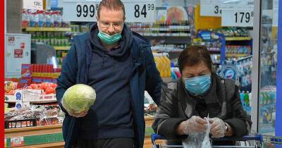 На еде не сэкономим: какие продукты подорожают и почему - profile.ru - Россия