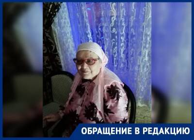 В Башкирии пациентка ковидного госпиталя умерла, не дождавшись кислорода - bloknot.ru - Россия - республика Башкирия