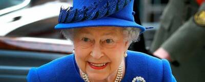 королева Елизавета II (Ii) - В парламенте Великобритании опровергли слухи о смерти королевы Елизаветы II - runews24.ru - Сша - Англия