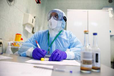 Более 3 300 жителей Кубани заразились коронавирусом за сутки - kuban.mk.ru - Краснодарский край - Сочи - Краснодар - Кубань - Новороссийск