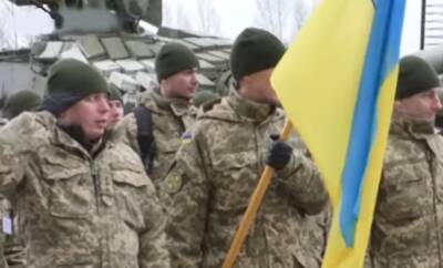 Украинцы могут потратить "ковидную" тысячу на поддержку ВСУ: что нужно знать всем неравнодушным - politeka.net - Украина