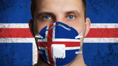 Исландия снимает все коронавирусные ограничения - mir24.tv - Польша - Исландия