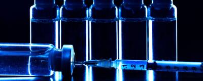 Frontiers in Immunology: эффективность вакцин зависит от генов человека - runews24.ru - county Frontier