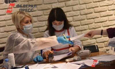 Петербургские вузы опровергли информацию о призыве студентов-медиков на службу - fedpress.ru - Санкт-Петербург