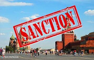 Сергей Гуриев - Масштабные санкции Запада: насколько сильным будет удар по России - charter97.org - Россия - Белоруссия - Китай - Париж