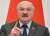 Александр Лукашенко - Эммануэль Макрон - Лукашенко и Макрон больше часа говорили по телефону - udf.by - Франция - Белоруссия - Минск - Азербайджан - Президент