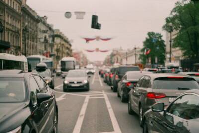 Дмитрий Давыдов - 20 идей: как очистить воздух в российских городах? - abnews.ru - Россия