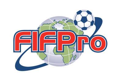 FIFPro предложила ФИФА дать возможность всем легионерам российской Премьер-лиги расторгнуть свои контракты с клубами - sport.ru - Россия