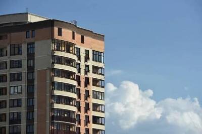Названо лучшее время для покупки недвижимости в 2022 году - versia.ru - Россия