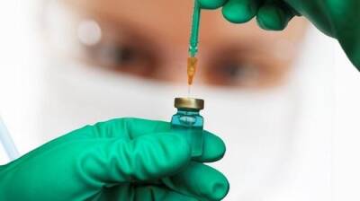 Президент Австрии Ван дер Беллен подписал закон об обязательной вакцинации против COVID-19 - argumenti.ru - Австрия - деревня Беллен