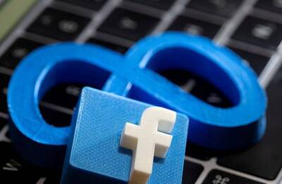Марк Цукерберг - Индия - АНАЛИЗ-Facebook начал терять пользователей. На очереди Instagram? - smartmoney.one - Индия