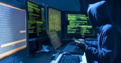 Хакеры атаковали крупные нефтяные терминалы в Европы - focus.ua - Россия - Украина - Сша - Германия - Голландия - Бельгия
