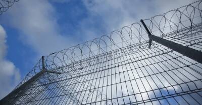 Уже в трех тюрьмах Латвии объявлен карантин из-за Covid-19 - rus.delfi.lv - Латвия - Covid-19