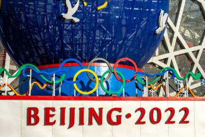 Китай организовал электронный шпионаж за участниками Олимпиады в Пекине - news.israelinfo.co.il - Сша - Англия - Китай - Германия - New York - Израиль - Пекин