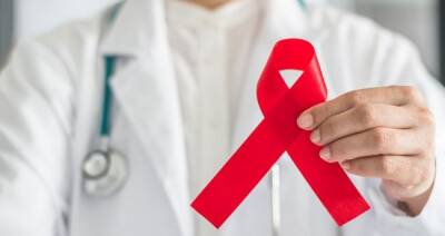 В Нидерландах найден новый вариант ВИЧ, с более опасными свойствами - eadaily.com - Россия - Голландия - Швейцария - Бельгия - Уганда