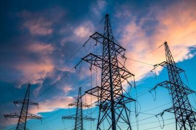 НКРЭКУ приняла ряд мер для стабилизации цен на электроэнергию - minfin.com.ua - Украина