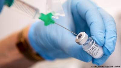 В Ленобласти от COVID-19 вакцинировались более миллиона жителей, в том числе 205 подростков - ivbg.ru - Ленобласть обл. - Украина