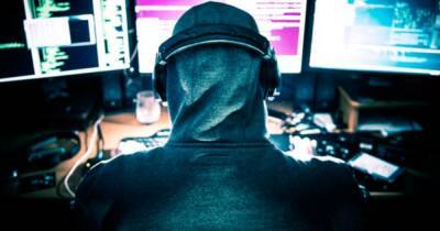 Сша - Все три десятка: американский хакер "положил" сайты Северной Кореи - focus.ua - Украина - Сша - Кндр