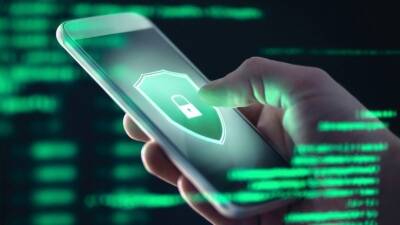 Хакеры назвали два способа заражения смартфона опасными вирусами - 5-tv.ru - Россия