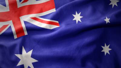 Скотт Моррисон - Австралия с 21 февраля откроет границы для иностранцев - mir24.tv - Австралия