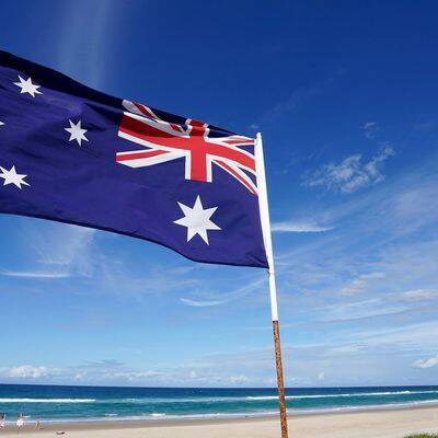 Скотт Моррисон - Австралия открывает границы для иностранных граждан с 21 февраля - radiomayak.ru - Австралия
