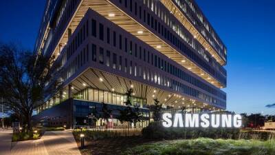 Рабочие Samsung устроят первую забастовку за 50 лет, если не получат гигантскую прибавку к зарплате - cnews.ru - Южная Корея