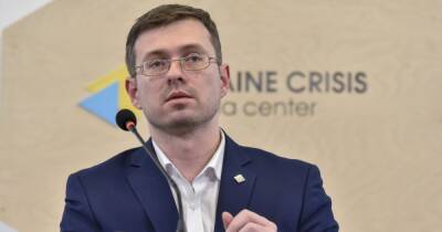 Игорь Кузин - Минздрав подготовил три варианта дальнейшей COVID-вакцинации в Украине - dsnews.ua - Украина - Сша
