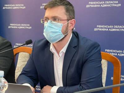 Игорь Кузин - Кузин: В Украине есть люди, которые до сих пор не знают, где получить прививку от COVID-19 - gordonua.com - Украина
