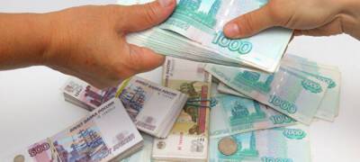 В «Сбербанке» назвали средний размер выплат по страховкам клиентов, пострадавших от мошенников - stolicaonego.ru - Россия